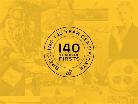 antoine breitling zurich|BREITLING MARKS 140 YEARS OF FIRSTS BY OPENING ITS .